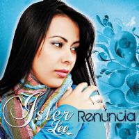 Renncia - Ister Lee